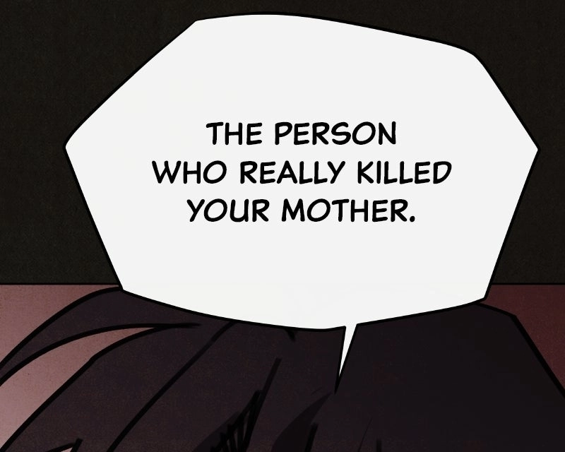 Suspicion of Plagiarism Chapter 8 page 66 - 