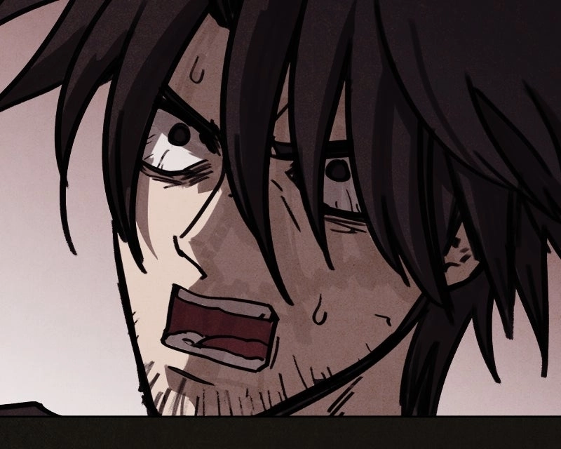 Suspicion of Plagiarism Chapter 8 page 67 - 