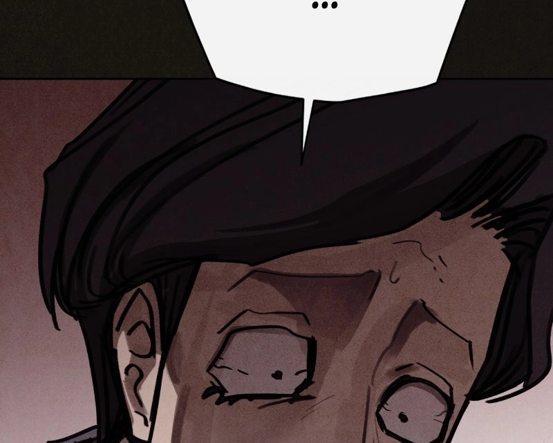 Suspicion of Plagiarism Chapter 8 page 69 - 