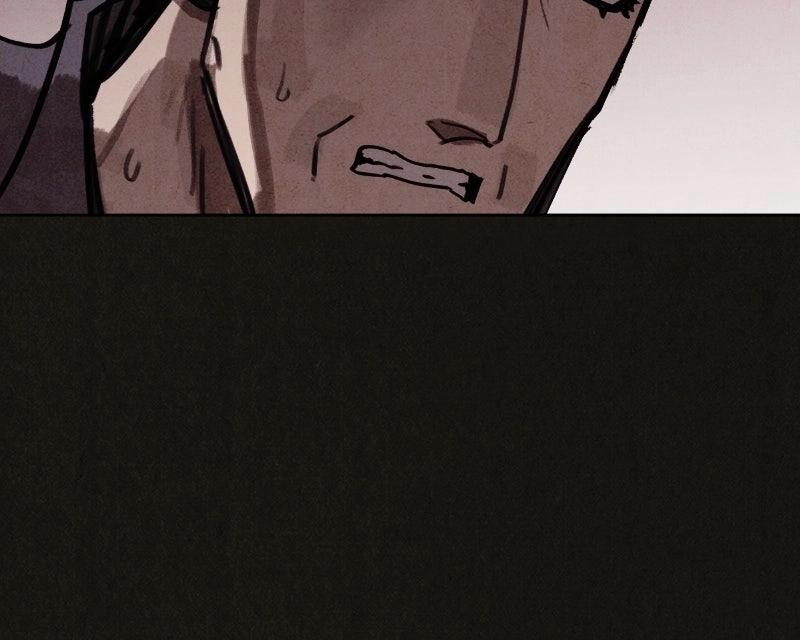 Suspicion of Plagiarism Chapter 8 page 70 - 