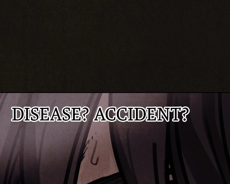 Suspicion of Plagiarism Chapter 8 page 71 - 