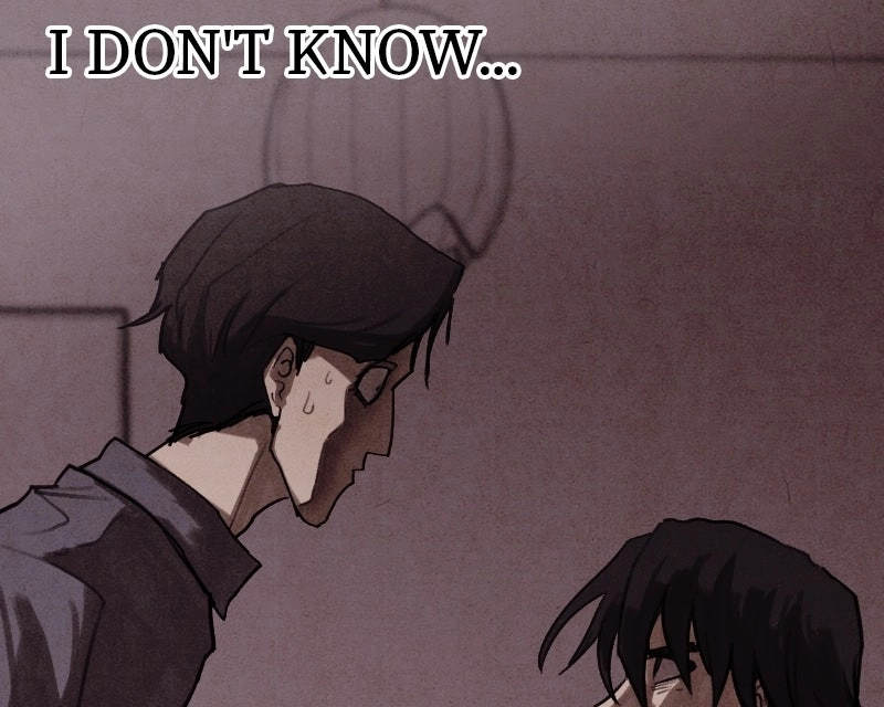 Suspicion of Plagiarism Chapter 8 page 74 - 