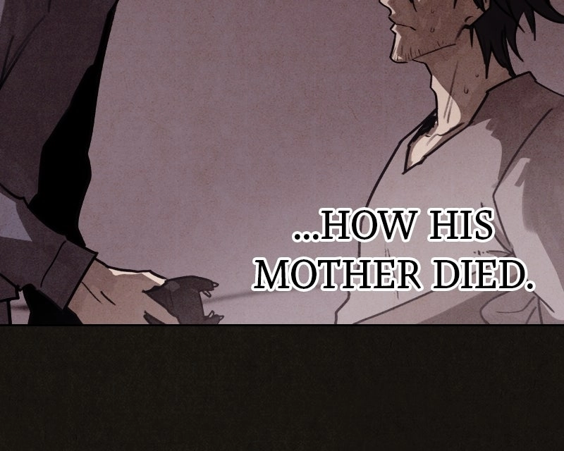 Suspicion of Plagiarism Chapter 8 page 75 - 