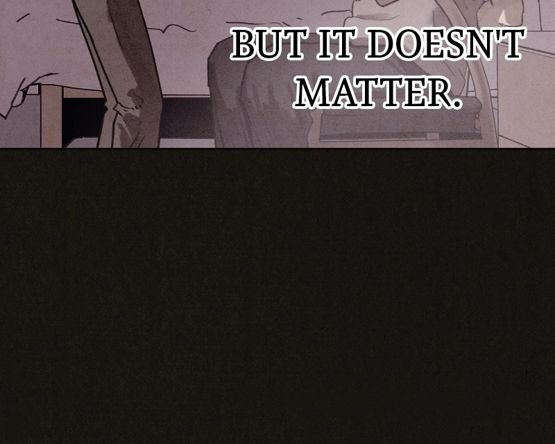 Suspicion of Plagiarism Chapter 8 page 78 - 