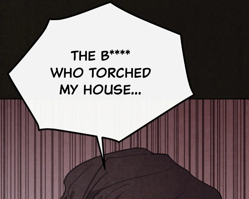 Suspicion of Plagiarism Chapter 8 page 79 - 