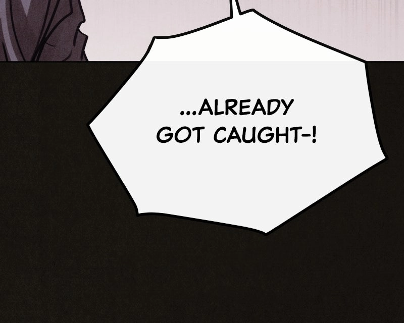 Suspicion of Plagiarism Chapter 8 page 81 - 