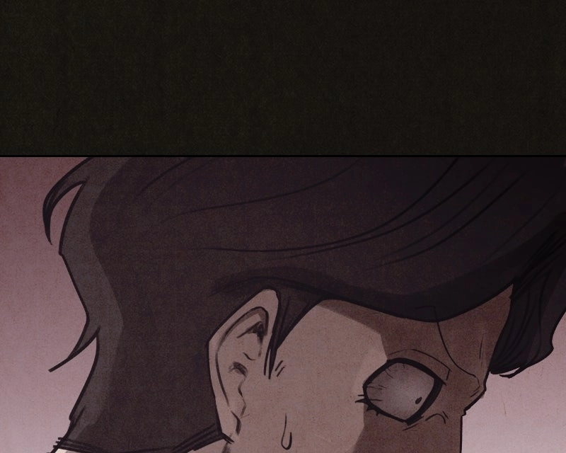 Suspicion of Plagiarism Chapter 8 page 82 - 