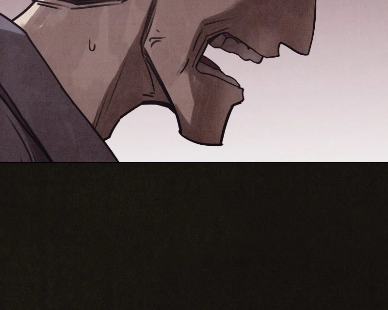 Suspicion of Plagiarism Chapter 8 page 83 - 