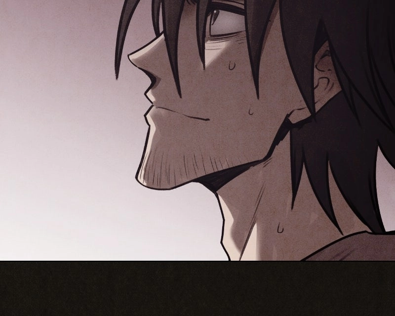 Suspicion of Plagiarism Chapter 8 page 85 - 