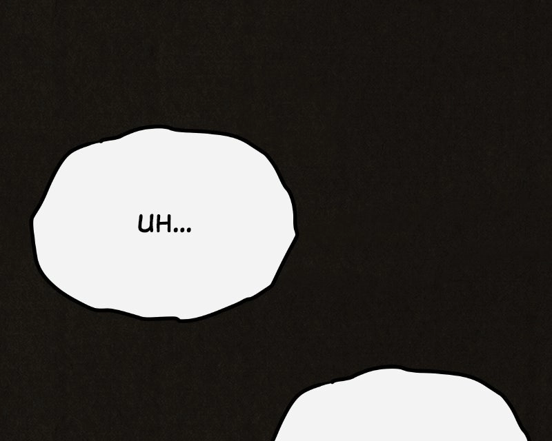Suspicion of Plagiarism Chapter 8 page 86 - 