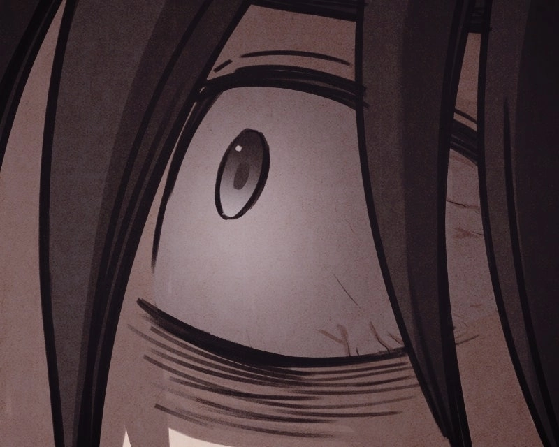 Suspicion of Plagiarism Chapter 8 page 10 - 