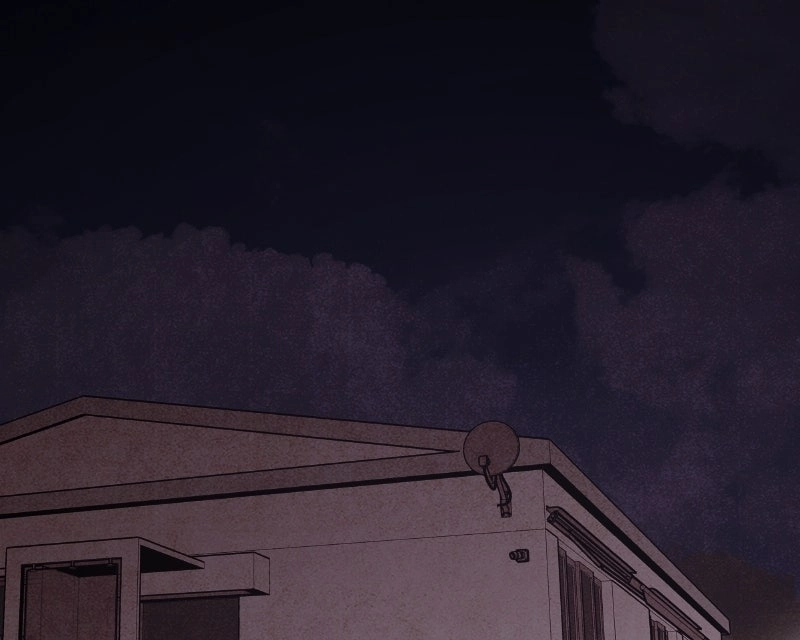 Suspicion of Plagiarism Chapter 8 page 93 - 