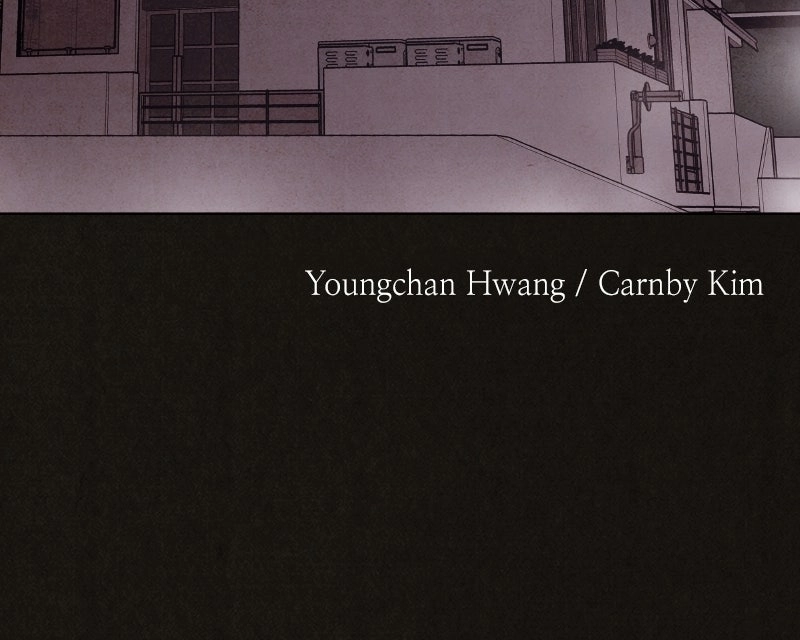Suspicion of Plagiarism Chapter 8 page 94 - 