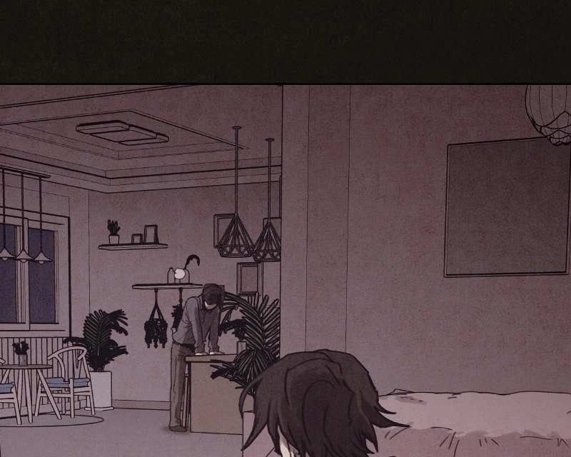 Suspicion of Plagiarism Chapter 8 page 98 - 
