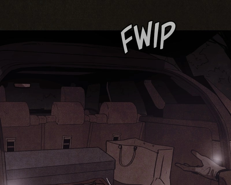 Suspicion of Plagiarism Chapter 9 page 11 - 
