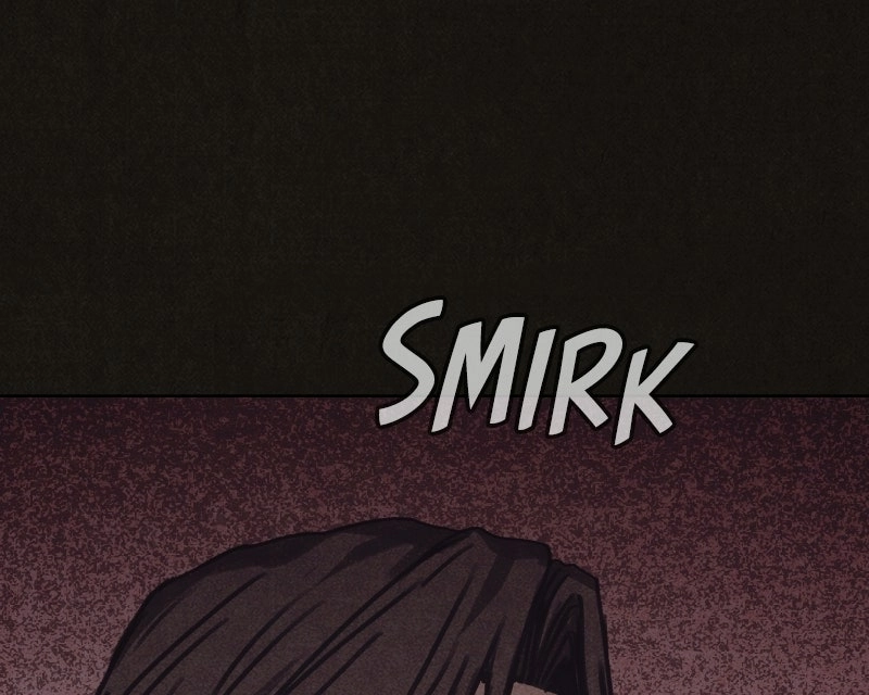 Suspicion of Plagiarism Chapter 9 page 101 - 