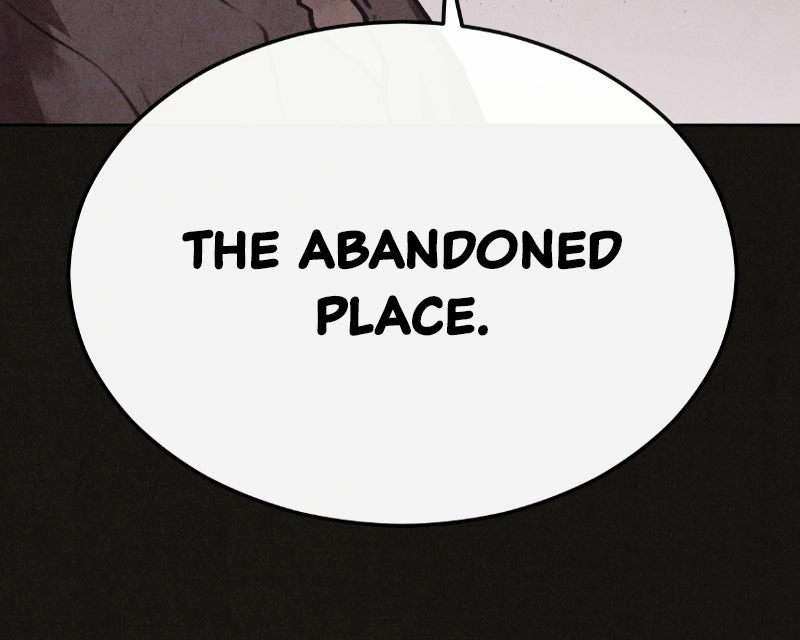 Suspicion of Plagiarism Chapter 9 page 103 - 