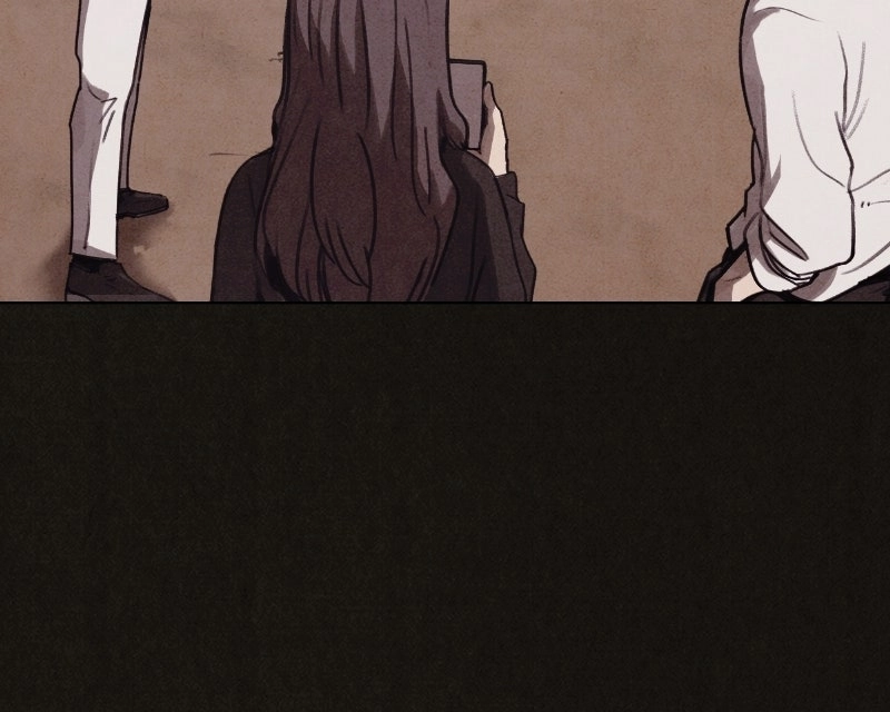 Suspicion of Plagiarism Chapter 9 page 106 - 