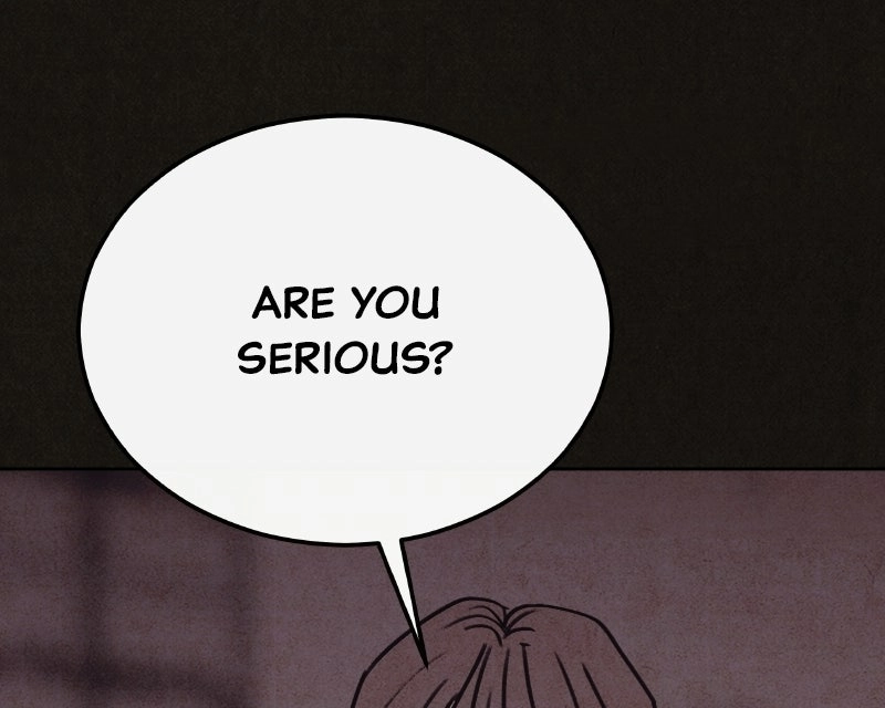 Suspicion of Plagiarism Chapter 9 page 107 - 