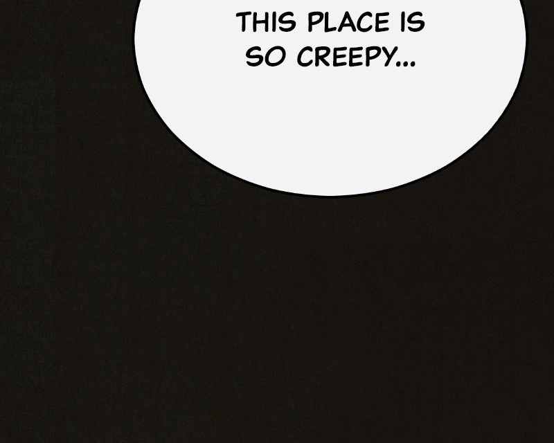 Suspicion of Plagiarism Chapter 9 page 109 - 