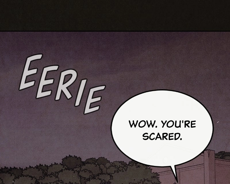 Suspicion of Plagiarism Chapter 9 page 110 - 