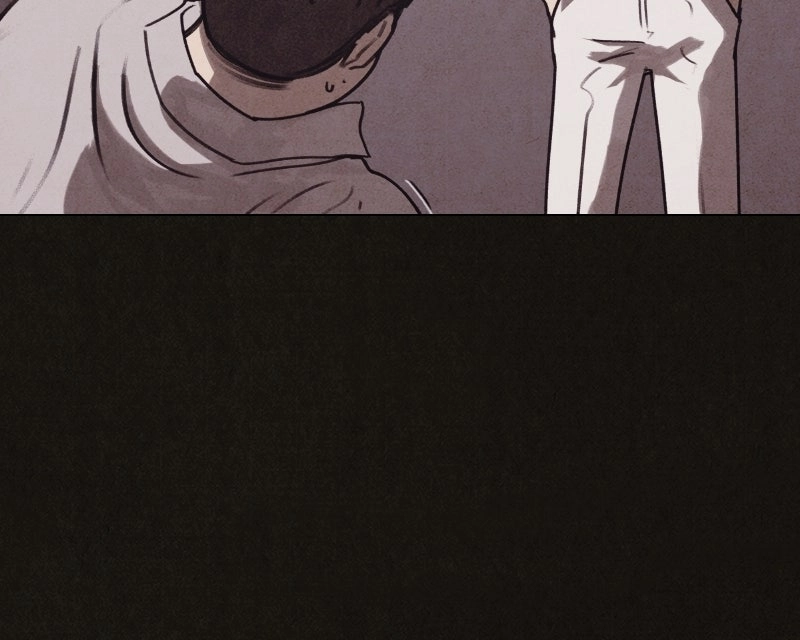 Suspicion of Plagiarism Chapter 9 page 114 - 