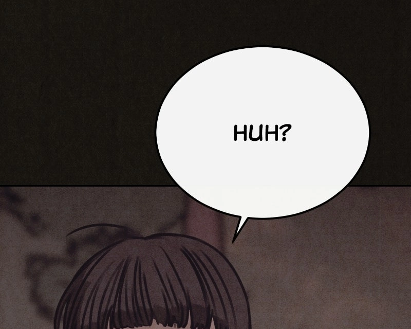Suspicion of Plagiarism Chapter 9 page 115 - 