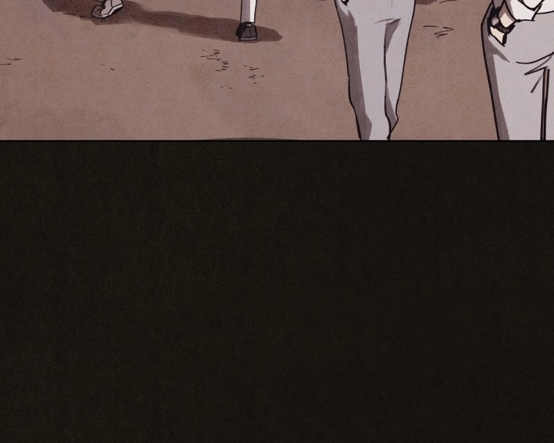 Suspicion of Plagiarism Chapter 9 page 119 - 