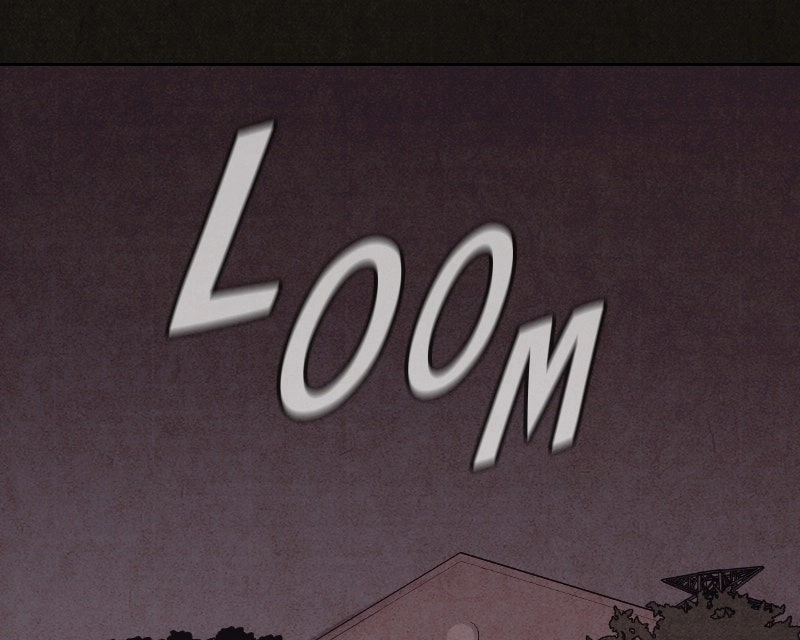 Suspicion of Plagiarism Chapter 9 page 123 - 
