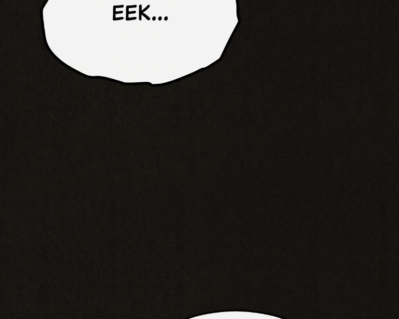 Suspicion of Plagiarism Chapter 9 page 125 - 