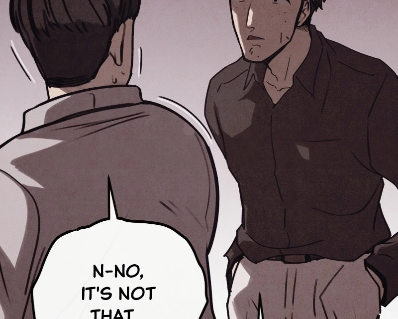 Suspicion of Plagiarism Chapter 9 page 127 - 