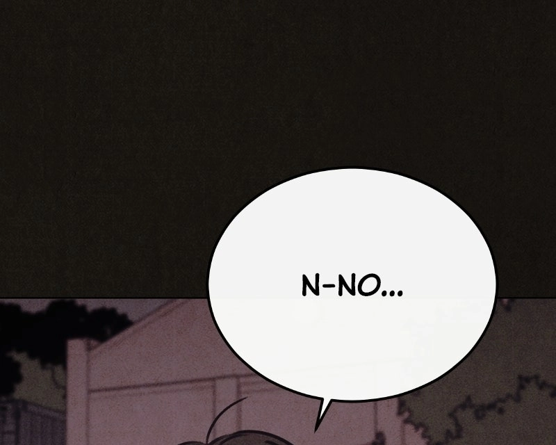 Suspicion of Plagiarism Chapter 9 page 129 - 