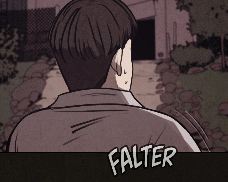 Suspicion of Plagiarism Chapter 9 page 130 - 