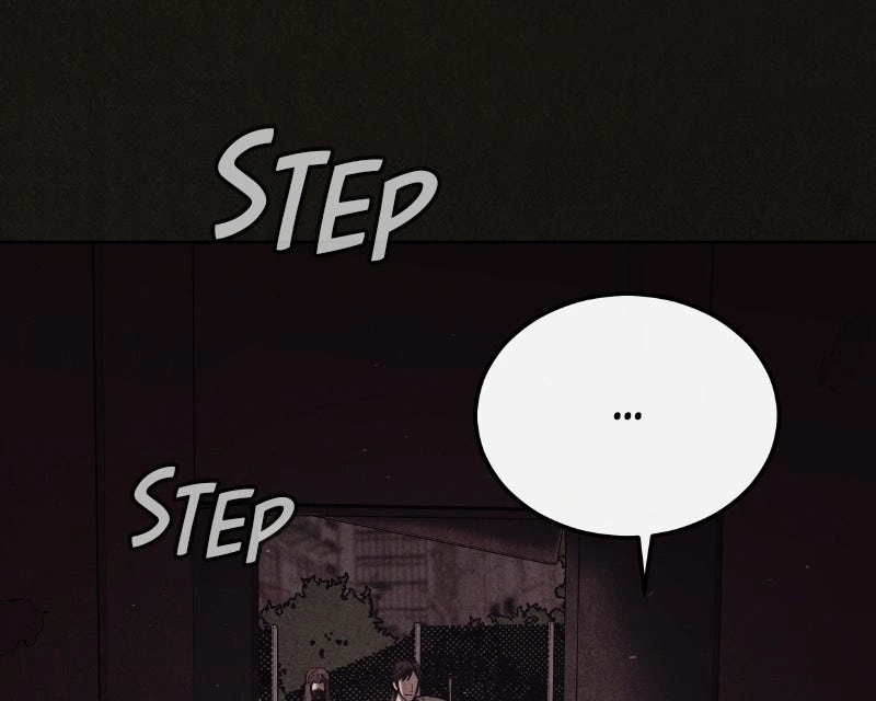 Suspicion of Plagiarism Chapter 9 page 135 - 
