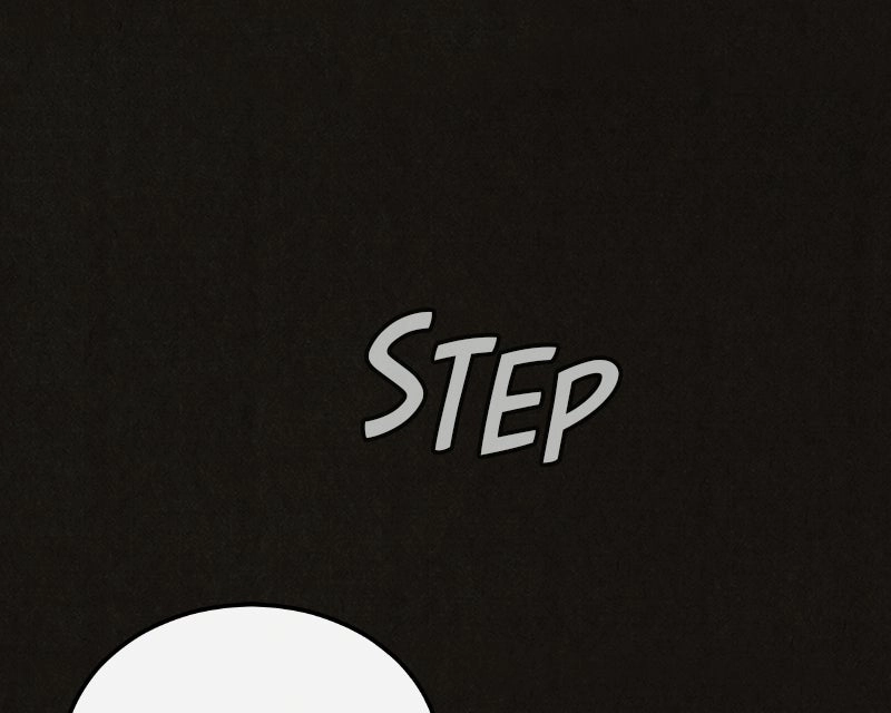 Suspicion of Plagiarism Chapter 9 page 137 - 