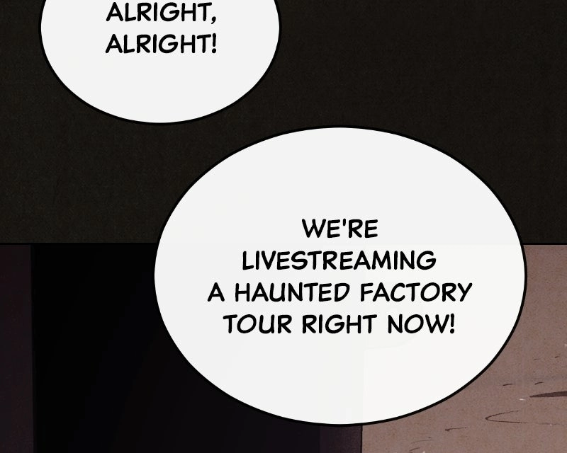 Suspicion of Plagiarism Chapter 9 page 138 - 