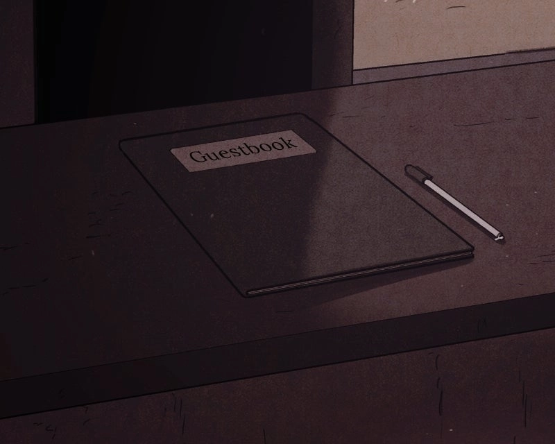 Suspicion of Plagiarism Chapter 9 page 139 - 