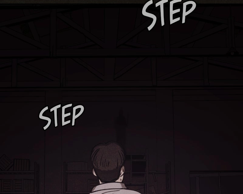 Suspicion of Plagiarism Chapter 9 page 142 - 