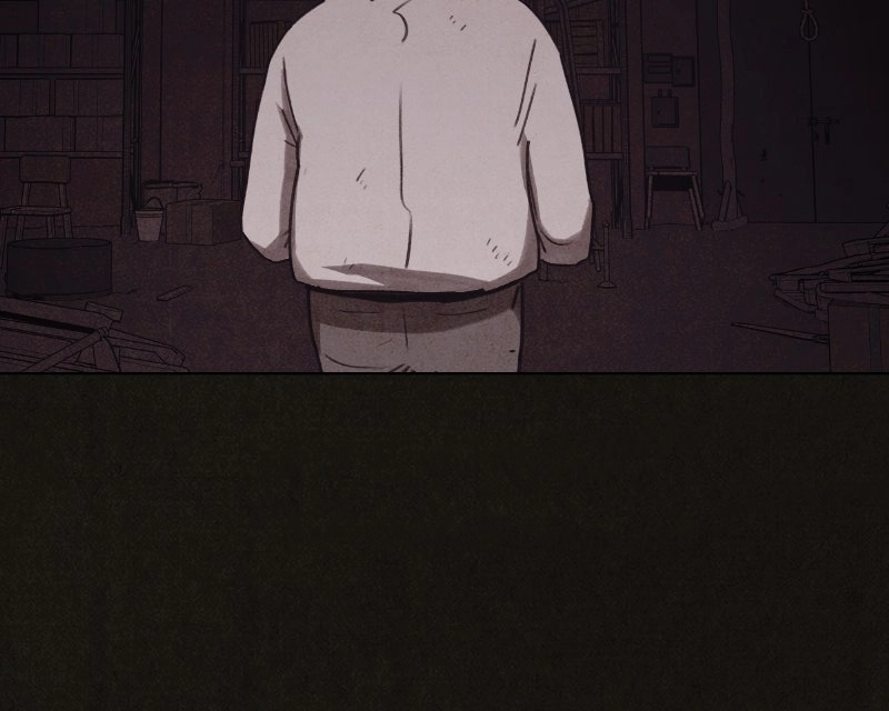 Suspicion of Plagiarism Chapter 9 page 143 - 