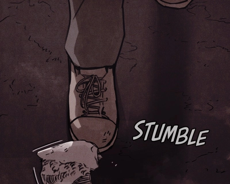 Suspicion of Plagiarism Chapter 9 page 145 - 