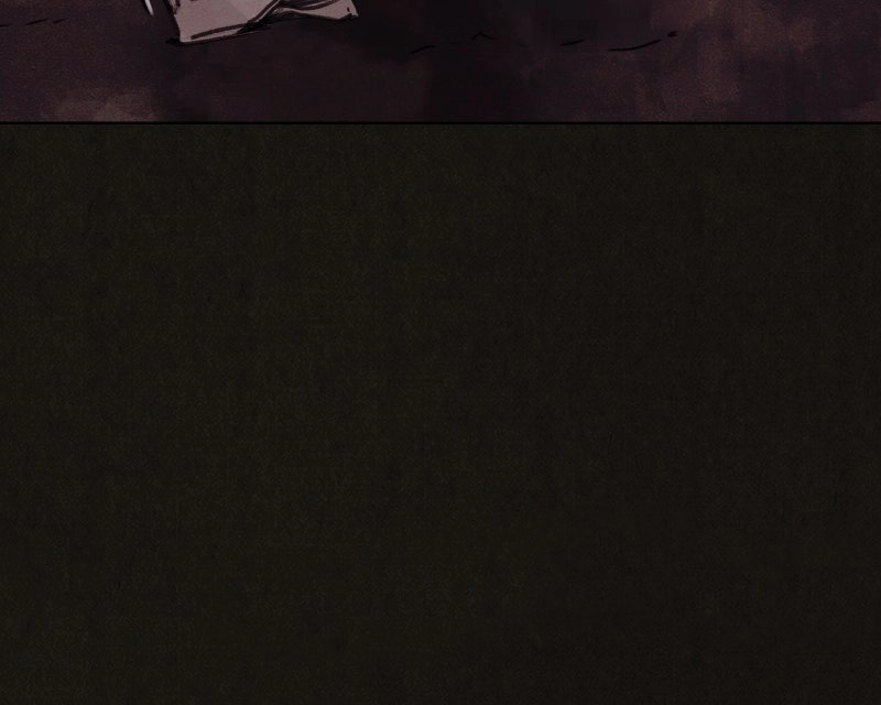 Suspicion of Plagiarism Chapter 9 page 146 - 