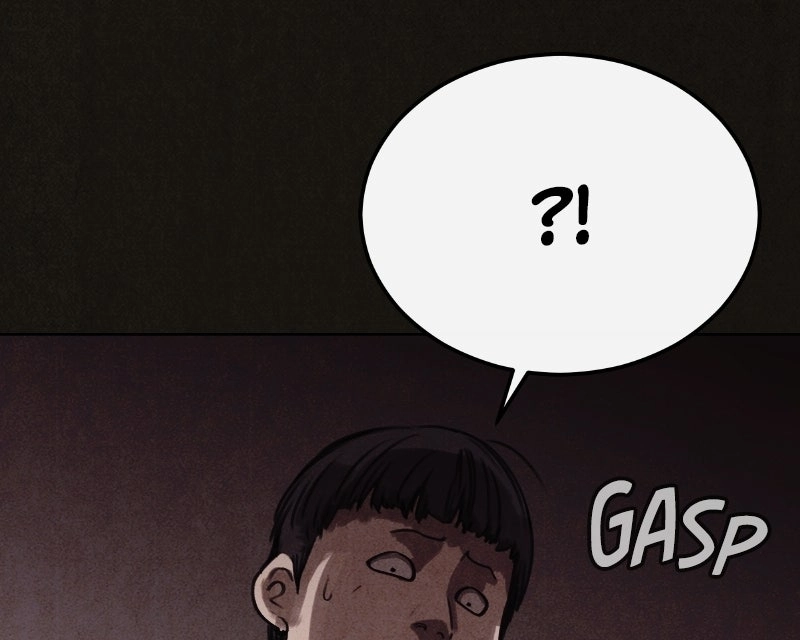 Suspicion of Plagiarism Chapter 9 page 147 - 