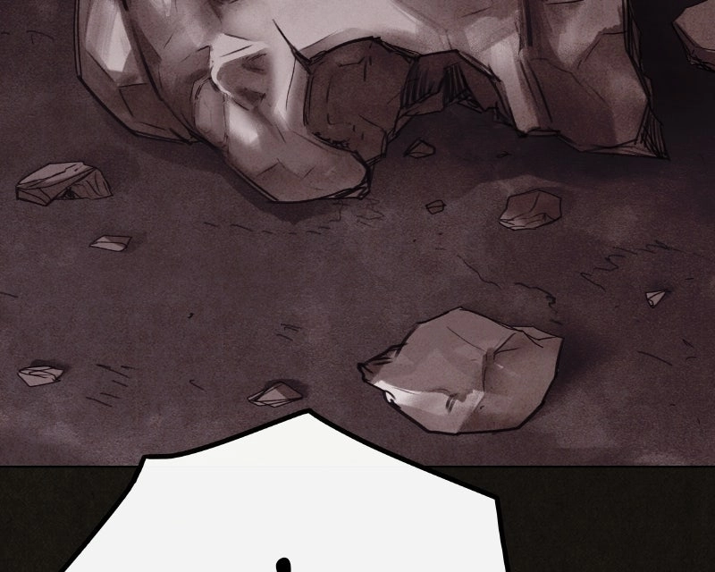 Suspicion of Plagiarism Chapter 9 page 151 - 