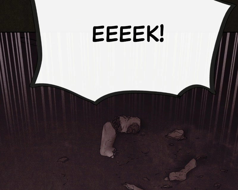 Suspicion of Plagiarism Chapter 9 page 153 - 