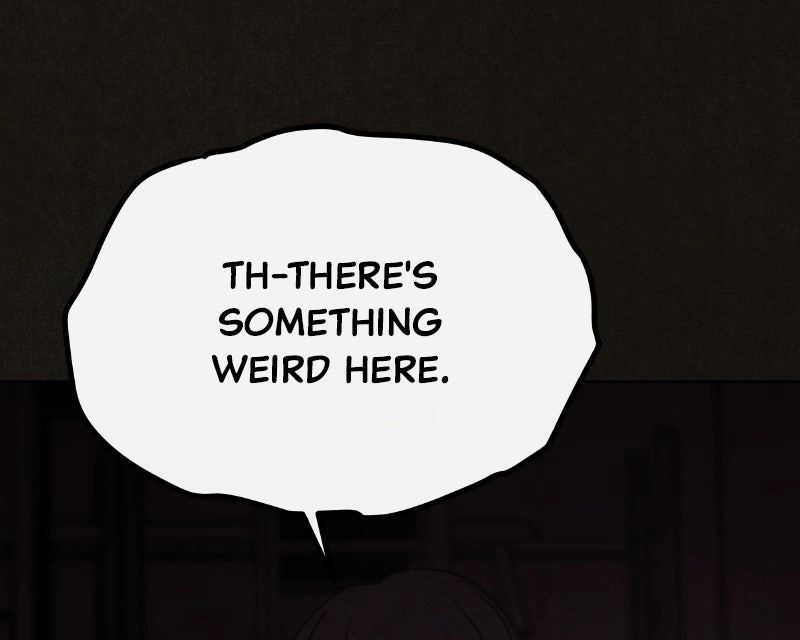 Suspicion of Plagiarism Chapter 9 page 158 - 