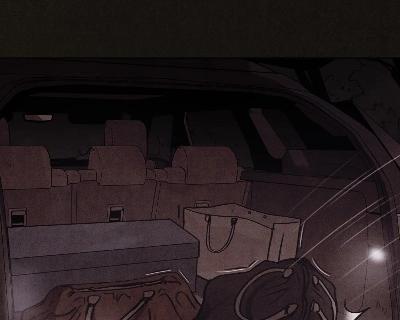 Suspicion of Plagiarism Chapter 9 page 17 - 