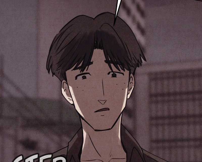 Suspicion of Plagiarism Chapter 9 page 161 - 