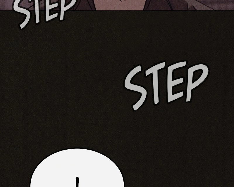 Suspicion of Plagiarism Chapter 9 page 162 - 