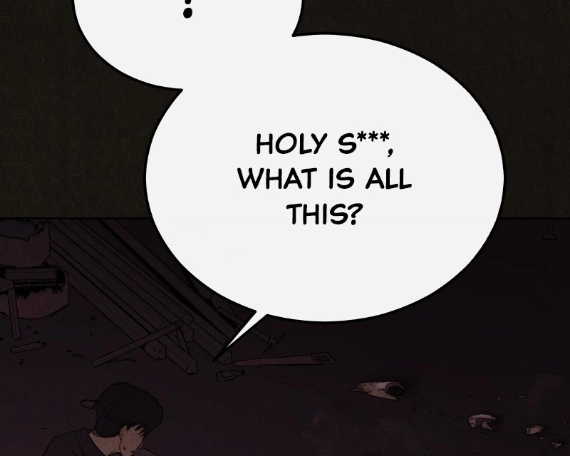 Suspicion of Plagiarism Chapter 9 page 163 - 