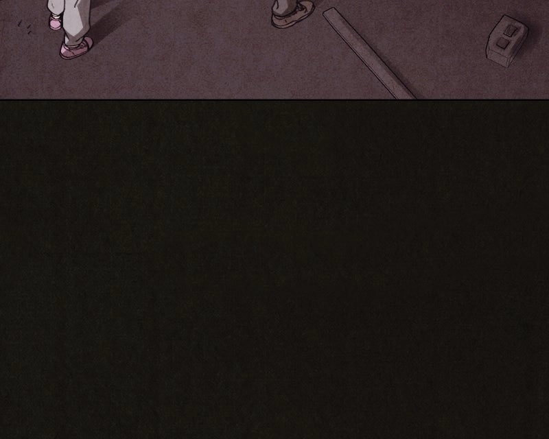 Suspicion of Plagiarism Chapter 9 page 165 - 
